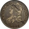1809O102actobv.jpg
