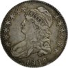 1817O103ctobv.jpg