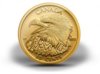 2013-- CA BaldEagle-Gold Proof  Coin.jpg