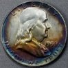franklin 1959 D.jpg