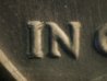 71D DDO-006 IN.jpg