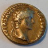 Tiberius3_OBV_opt.jpg