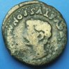 Tiberius5 OBV.jpg