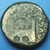 Tiberius5 REV.jpg