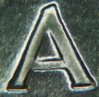 A.jpg