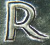 Rd.jpg