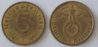 5_Reichspfennig_1938.jpg