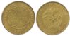 Columbia 1901 50 Centavos Lazareto.jpg