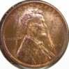 1920- WG65 Oa.JPG