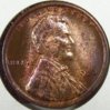 1920- WG65 Ob.JPG