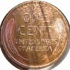 1920- WG65 Ra.JPG