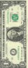 $1pic#1obverse 001.jpg