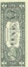 $1pic#1obverse 002.jpg