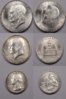 40coins76.jpg