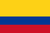 Flag_of_Colombia.jpg
