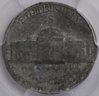 1943nickelonsteelcentplanchet2.jpg