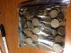 1000 indian head penny bag.JPG