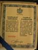 DSCN5338.jpg
