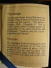 DSCN5339.jpg