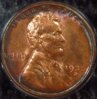 1935-D 64 ACG Oc.JPG