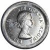 5c_1963_PL_broadstruck_obv.jpg