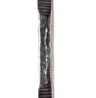 1d_1970_straight_clip_edge.jpg