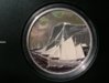 DSCN4802.jpg