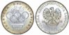 poland 1976.jpg