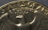 Obverse 2.jpg