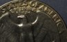 Obverse 3.jpg