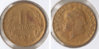 1959 colombia 2 centavos.jpg