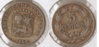 1958 venezuela 5 centavos.jpg