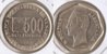 2004 venezuela 500 bolivares.jpg