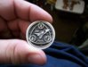 coins5 007.jpg