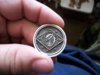 coins5 008~~ copy.jpg