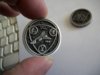 coins5 001~.jpg