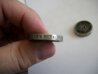 coins5 004.jpg