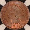 1903 Indian Head Cent 1 - Obverse copy.jpg