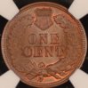 1903 Indian Head Cent 1 - Reverse copy.jpg
