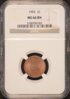 1903 Indian Head Cent Slab 1 - Obverse copy.jpg