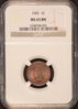 1902 Indian Head Cent Slab 2 - Obverse copy.jpg