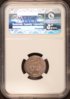 1902 Indian Head Cent Slab 2 - Reverse copy.jpg