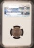 1903 Indian Head Cent Slab 2 - Reverse copy.jpg