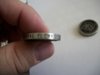 coins5 005.jpg