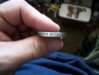 coins5 009.jpg