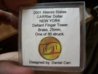 coins5 040.jpg