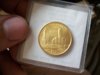 coins5 041.jpg