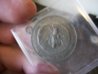 coins5 024.jpg