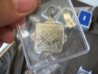 coins5 025.jpg