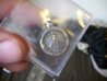 coins5 031.jpg